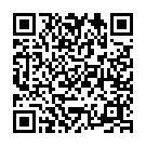 C&oacute;digo QR con el enlace al titular La DO Bierzo crea un comitÃ© de expertos para la calificaciÃ³n de la cosecha de 2015