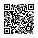 C&oacute;digo QR con el enlace al titular Arranca la Refiesta de Flores del Sil