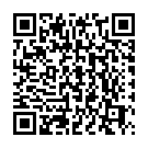 C&oacute;digo QR con el enlace al titular Aplazado el Campeonato de Saltos de Camponaraya por motivos climatolÃ³gicos