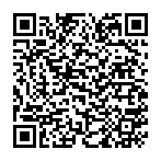 C&oacute;digo QR con el enlace al titular La campaÃ±a &lsquo;#YoacojoBierzo&rsquo; reivindica la acogida de personas refugiadas en la Comarca