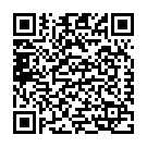 C&oacute;digo QR con el enlace al titular El Ministerio de Agricultura prorroga el plazo para solicitar las ayudas de la PAC 2016