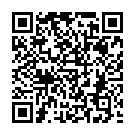C&oacute;digo QR con el enlace al titular El Incibe alerta de un fallo de seguridad en Adobe Flash Player