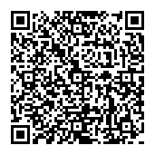 C&oacute;digo QR con el enlace al titular El PP impulsa un anÃ¡lisis de la AtenciÃ³n Primaria y de las medidas necesarias para garantizar la accesibilidad de la poblaciÃ³n rural