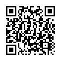C&oacute;digo QR con el enlace al titular El Ayuntamiento de LeÃ³n aprueba una subvenciÃ³n de 135.000 euros para las pedanÃ­as de Trobajo del Cerecedo y Oteruelo