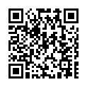 C&oacute;digo QR con el enlace al titular PresentaciÃ³n de la Final de la IX ediciÃ³n del Festival Territorio Bosco. 20 de mayo, Espacio VÃ­as a las 21,30 h.