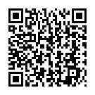 C&oacute;digo QR con el enlace al titular Bando Solares 2016
