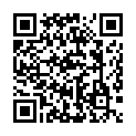 C&oacute;digo QR con el enlace al titular Ronda a los Mayos