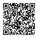 C&oacute;digo QR con el enlace al titular Un euro para las mujeres operadas de cÃ¡ncer de mama por cada suministro de gasÃ³leo