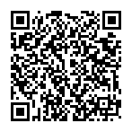 C&oacute;digo QR con el enlace al titular 'ExhumaciÃ³n' llega al teatro Bergidum para mostrar la tragedia de los desaparecidos del franquismo