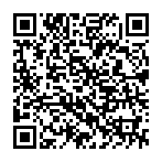 C&oacute;digo QR con el enlace al titular La campaÃ±a '#YoacojoBierzo' reivindica la acogida de personas refugiadas en la comarca