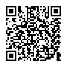 C&oacute;digo QR con el enlace al titular La Junta organiza una jornada de voluntariado para la limpieza de La Candamia