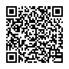 C&oacute;digo QR con el enlace al titular El Incibe alerta de un fallo de seguridad en Adobe Flash Player