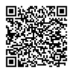 C&oacute;digo QR con el enlace al titular El Procurador del ComÃºn da el visto bueno a la hacendera prevista para la Plaza del Grano