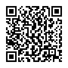 C&oacute;digo QR con el enlace al titular Los robos en las casas de las mÃ¡ximas autoridades de LeÃ³n causan estupor