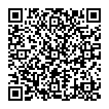 C&oacute;digo QR con el enlace al titular La colaboradora de ciencia de iLeÃ³n.com, Ãngela Bernardo, premiada en los II Premios PeriodÃ­sticos Concha GarcÃ­a Campoy