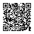 C&oacute;digo QR con el enlace al titular No te pierdas nada del Festival de Cine y TelevisiÃ³n Reino de LeÃ³n