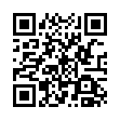 C&oacute;digo QR con el enlace al titular Semana Cultural en La Robla
