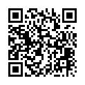 C&oacute;digo QR con el enlace al titular Horarios fÃºtbol base SD Ponferradina