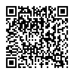 C&oacute;digo QR con el enlace al titular Fin de curso del taller de la memoria impartido por la concejalÃ­a de bienestar social