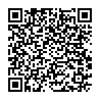 C&oacute;digo QR con el enlace al titular Liberada una menor obligada a ejercer la prostituciÃ³n por sus propios familiares