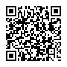 C&oacute;digo QR con el enlace al titular 14 voces hablan en primera persona de su â€œrecorridoâ€ por la esquizofrenia