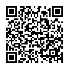 C&oacute;digo QR con el enlace al titular AutÃ³ctona del Bierzo presenta â€œCamino Gourmetâ€