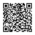 C&oacute;digo QR con el enlace al titular DÃ­a de los Museos en el EtnogrÃ¡fico de LeÃ³n