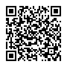 C&oacute;digo QR con el enlace al titular El festival de teatro de Carrizo homenajea a Rafael Lorente