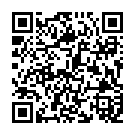 C&oacute;digo QR con el enlace al titular La Coral 'Excelsior', embajadora en Portugal