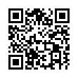 C&oacute;digo QR con el enlace al titular Aprende a preparar las mejores recetas de temporada en Isadora Duncan
