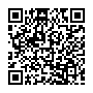 C&oacute;digo QR con el enlace al titular El Incibe alerta de un fallo de seguridad en Adobe Flash Player