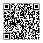 C&oacute;digo QR con el enlace al titular La plantilla del Rayo Vallecano afirma estar 