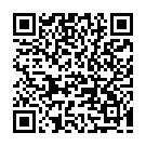 C&oacute;digo QR con el enlace al titular Ampliado hasta el 15 de junio el plazo para solicitar la PAC