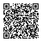 C&oacute;digo QR con el enlace al titular La Junta mejorarÃ¡ los rÃ­os de Castilla y LeÃ³n con el dinero de las sanciones y licencias