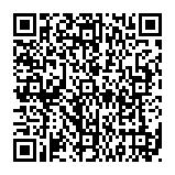 C&oacute;digo QR con el enlace al titular La defensa de Anguita al exJEMAD en las listas de Podemos-IU: 