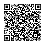 C&oacute;digo QR con el enlace al titular La RFEA modifica los criterios de selecciÃ³n de 800 y 1.500 para el Europeo de Amsterdam