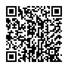 C&oacute;digo QR con el enlace al titular Oklahoma remata a los Spurs y vuelve a la final del Oeste