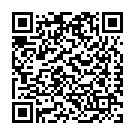 C&oacute;digo QR con el enlace al titular Alarma por un incendio en el cementerio de neumÃ¡ticos de SeseÃ±a