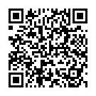 C&oacute;digo QR con el enlace al titular Â¿Se dejaron ganar en Anoeta algunos jugadores del Rayo Vallecano?