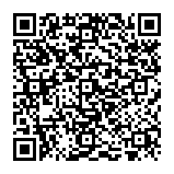 C&oacute;digo QR con el enlace al titular Alumnos de Turismo de la USAL estudian en Ãvila diferentes intervenciones en el patrimonio histÃ³rico