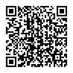 C&oacute;digo QR con el enlace al titular La Universidad Isabel I se incorpora al clÃºster de Ciberseguridad mÃ¡s importante de EspaÃ±a