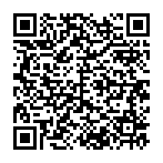 C&oacute;digo QR con el enlace al titular La USAL realiza un charla informativa en Ãvila a los padres de los futuros universitarios