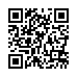 C&oacute;digo QR con el enlace al titular Fiestas