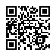 C&oacute;digo QR con el enlace al titular Fiesta popular de San Isidro 2016 en Cacabelos
