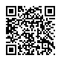 C&oacute;digo QR con el enlace al titular Talleres de fin de semana en el M.AR.CA