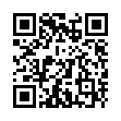 C&oacute;digo QR con el enlace al titular Partidos en el Campo Municipal de Cacabelos
