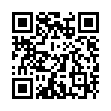 C&oacute;digo QR con el enlace al titular Partidos en el PabellÃ³n Municipal de Deportes de Cacabelos