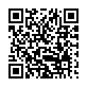 C&oacute;digo QR con el enlace al titular Alle apaga su voz