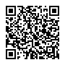 C&oacute;digo QR con el enlace al titular Javier HerradÃ³n quiere que Â«la farmacia rural se sienta arropadaÂ»