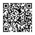 C&oacute;digo QR con el enlace al titular Los regantes del Canal del PÃ¡ramo solicitarÃ¡n la declaraciÃ³n de zona catastrÃ³fica por los daÃ±os causados por las lluvias